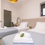 Olive Villa
